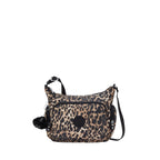 Kipling - Gabb S - Borsa a Tracolla Media