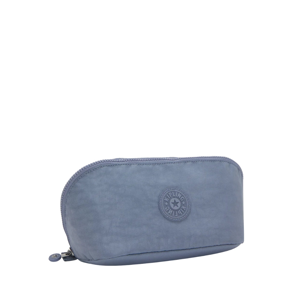 Kipling - Mirko M - Beauty Case Grande con Tasche