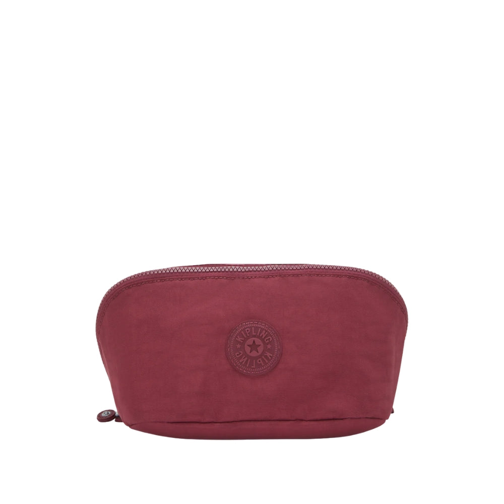 Kipling - Mirko M - Beauty Case Grande con Tasche