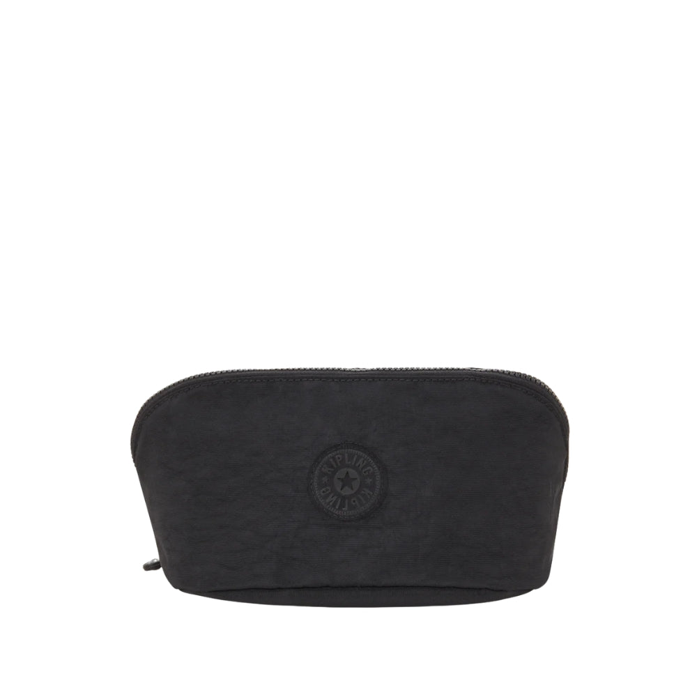 Kipling - Mirko M - Beauty Case Grande con Tasche