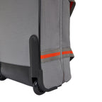 Kipling - Teagan Us - Bagaglio a Mano Piccolo 2 Rotelle