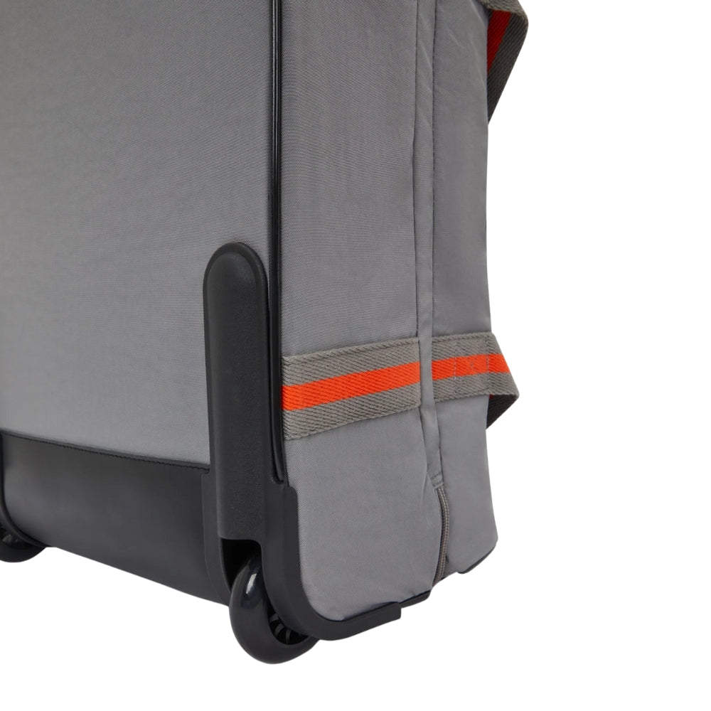 Kipling - Teagan Us - Bagaglio a Mano Piccolo 2 Rotelle