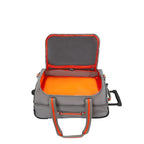 Kipling - Teagan Us - Bagaglio a Mano Piccolo 2 Rotelle