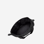 Kipling - Art M Weekender - Borsa da viaggio con passante per trolley