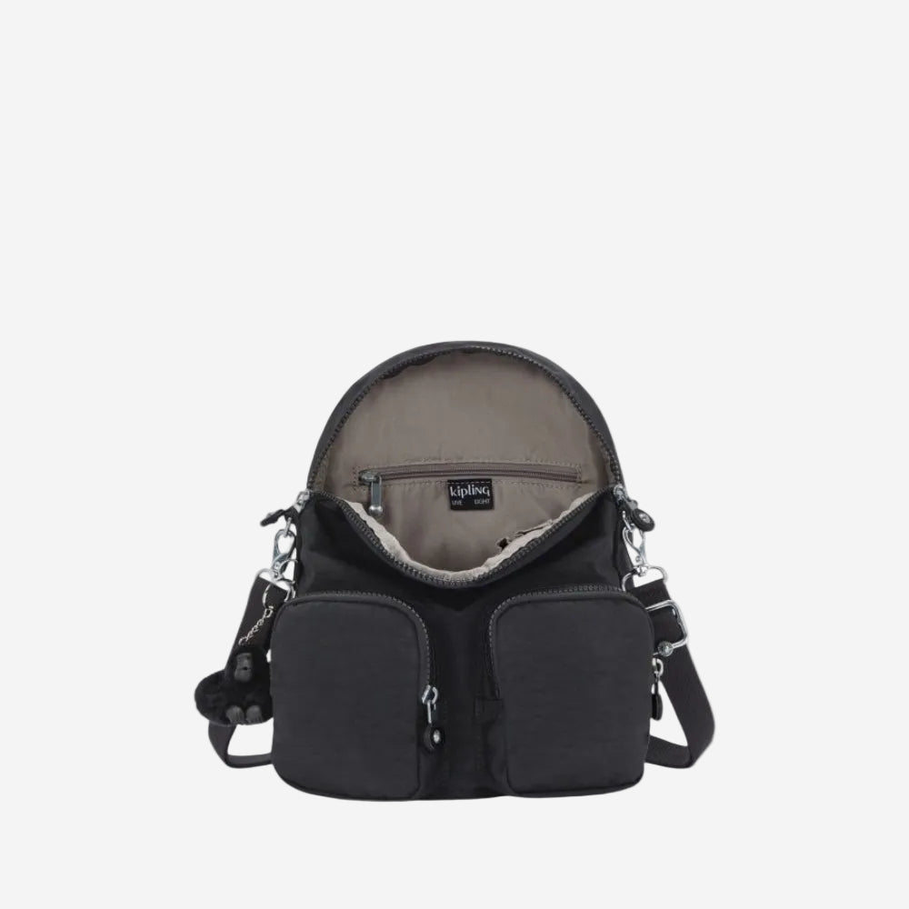 Kipling - Firefly Up - Zaino Piccolo