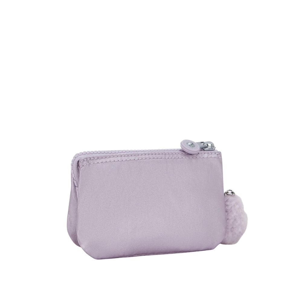 Kipling - Creativity S - Necessaire