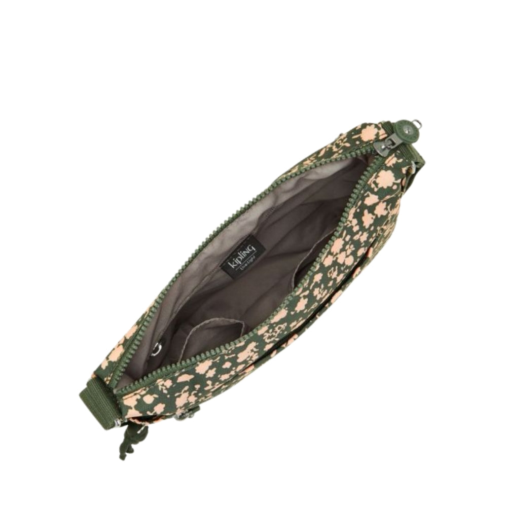 Kipling - Arto - Borsa a Tracolla