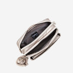 Kipling - Abanu Multi - Borsa 2 in 1 Tracolla e Marsupio