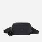 Kipling - Abanu Multi - Borsa 2 in 1 Tracolla e Marsupio