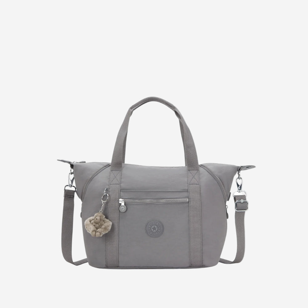 Kipling - Art - Shopper Media Multiuso