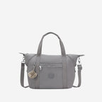 Kipling - Art - Shopper Media Multiuso