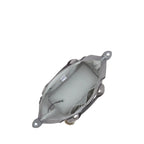 Kipling - Art - Shopper Media Multiuso