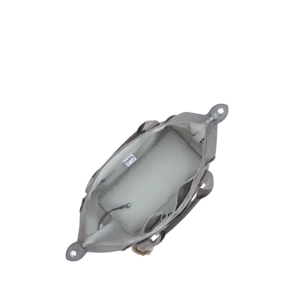 Kipling - Art - Shopper Media Multiuso