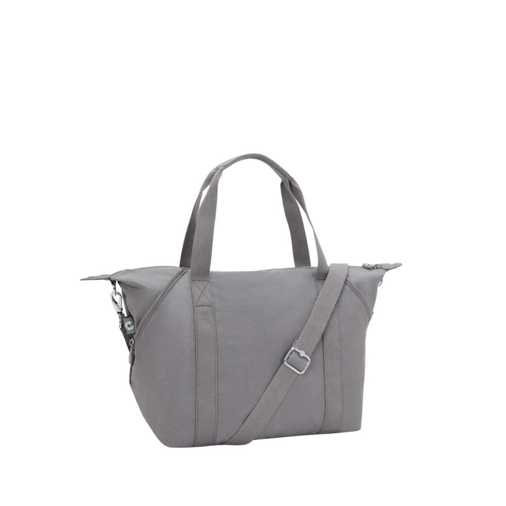 Kipling - Art - Shopper Media Multiuso