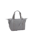 Kipling - Art - Shopper Media Multiuso