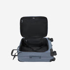 Kipling - New Youri Spin S - Valigia Piccola