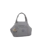 Kipling - Art - Shopper Media Multiuso