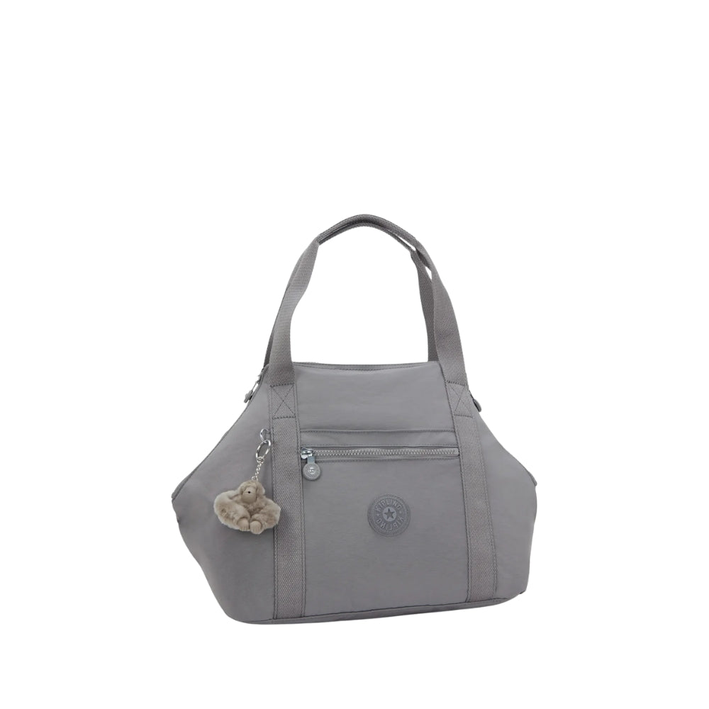 Kipling - Art - Shopper Media Multiuso