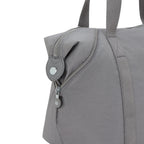 Kipling - Art - Shopper Media Multiuso