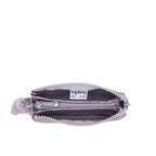 Kipling - Creativity S - Necessaire