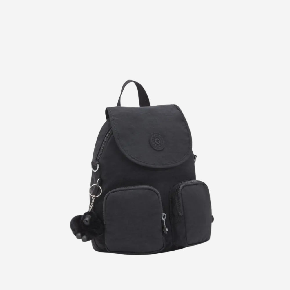Kipling - Firefly Up - Zaino Piccolo