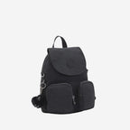Kipling - Firefly Up - Zaino Piccolo