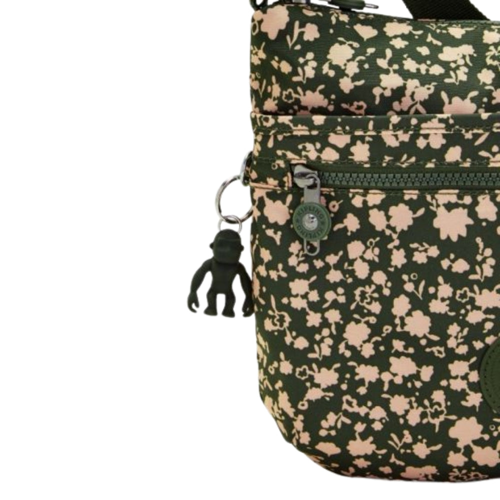 Kipling - Arto - Borsa a Tracolla