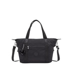 Kipling - Art - Shopper Media Multiuso