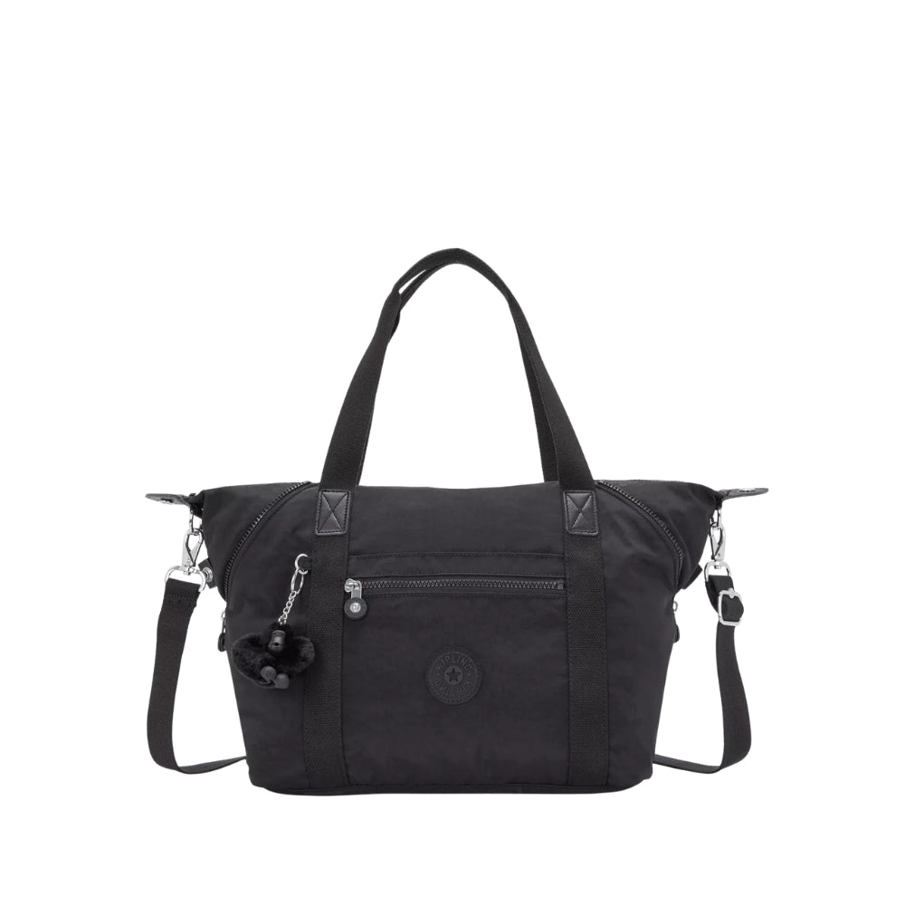 Kipling - Art - Shopper Media Multiuso