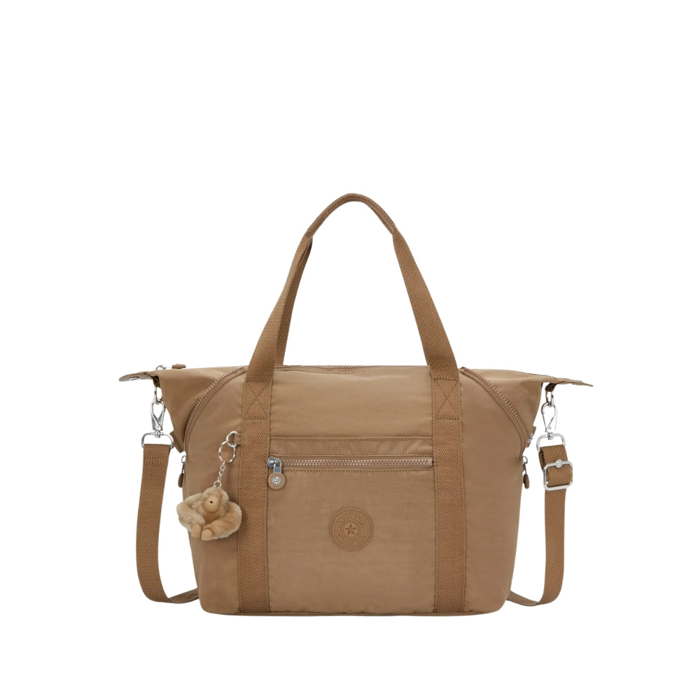 Kipling - Art - Shopper Media Multiuso