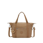 Kipling - Art - Shopper Media Multiuso