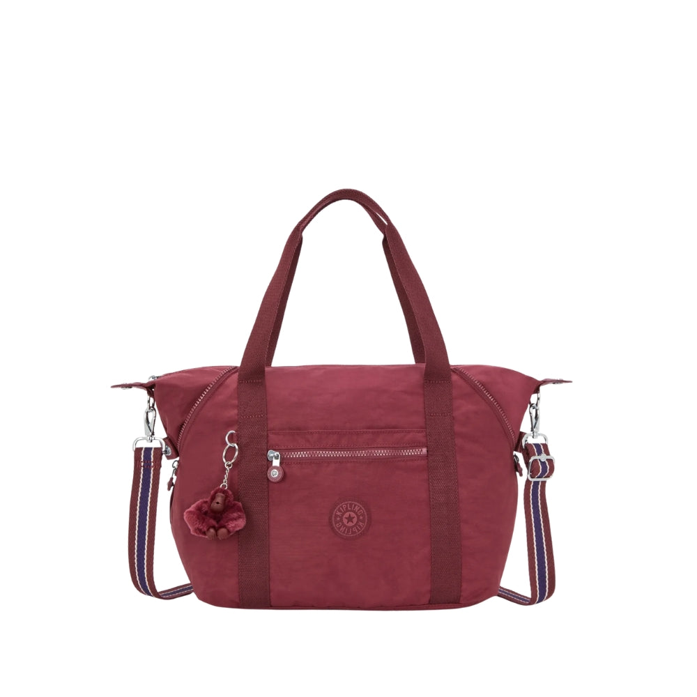 Kipling - Art - Shopper Media Multiuso