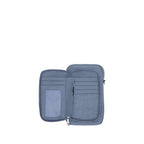 Kipling - Telmo - Borsetta Portatelefono e Portafogli