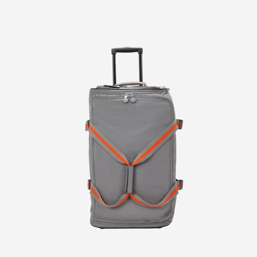 Kipling - Teagan - Bagaglio Medio con 2 Rotelle