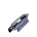 Kipling - Telmo - Borsetta Portatelefono e Portafogli