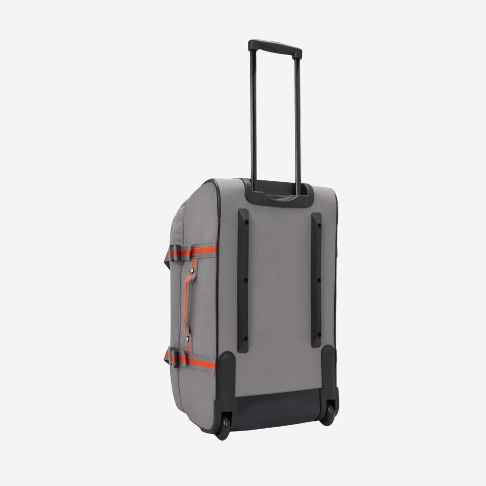 Kipling - Teagan - Bagaglio Medio con 2 Rotelle