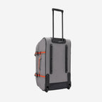 Kipling - Teagan - Bagaglio Medio con 2 Rotelle