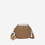 Kipling - Cahir - Borsa a Tracolla o Zaino