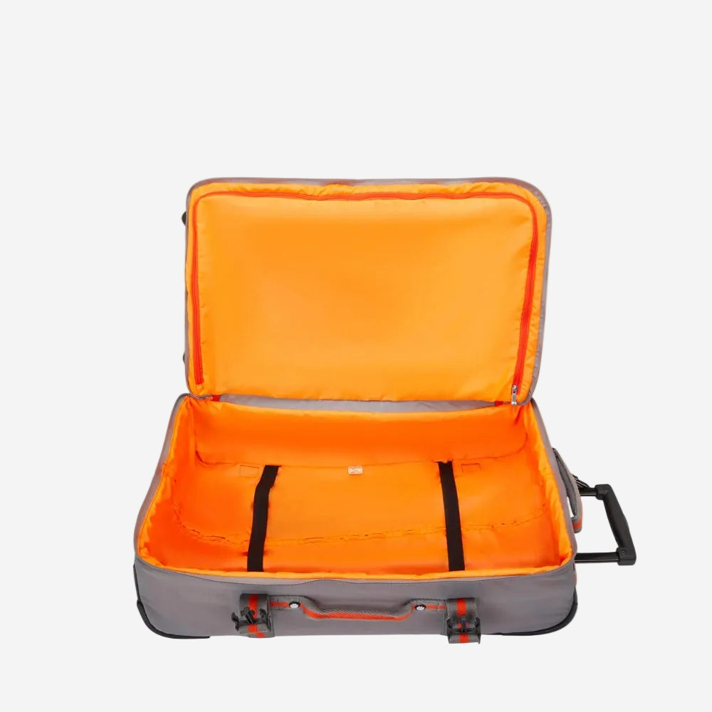 Kipling - Teagan - Bagaglio Medio con 2 Rotelle