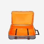 Kipling - Teagan - Bagaglio Medio con 2 Rotelle
