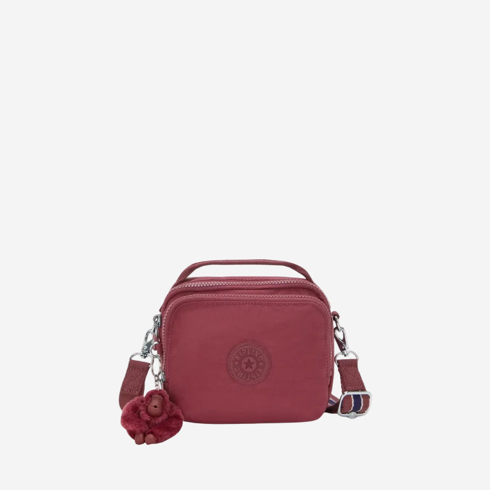 Kipling - Cahir - Borsa a Tracolla o Zaino