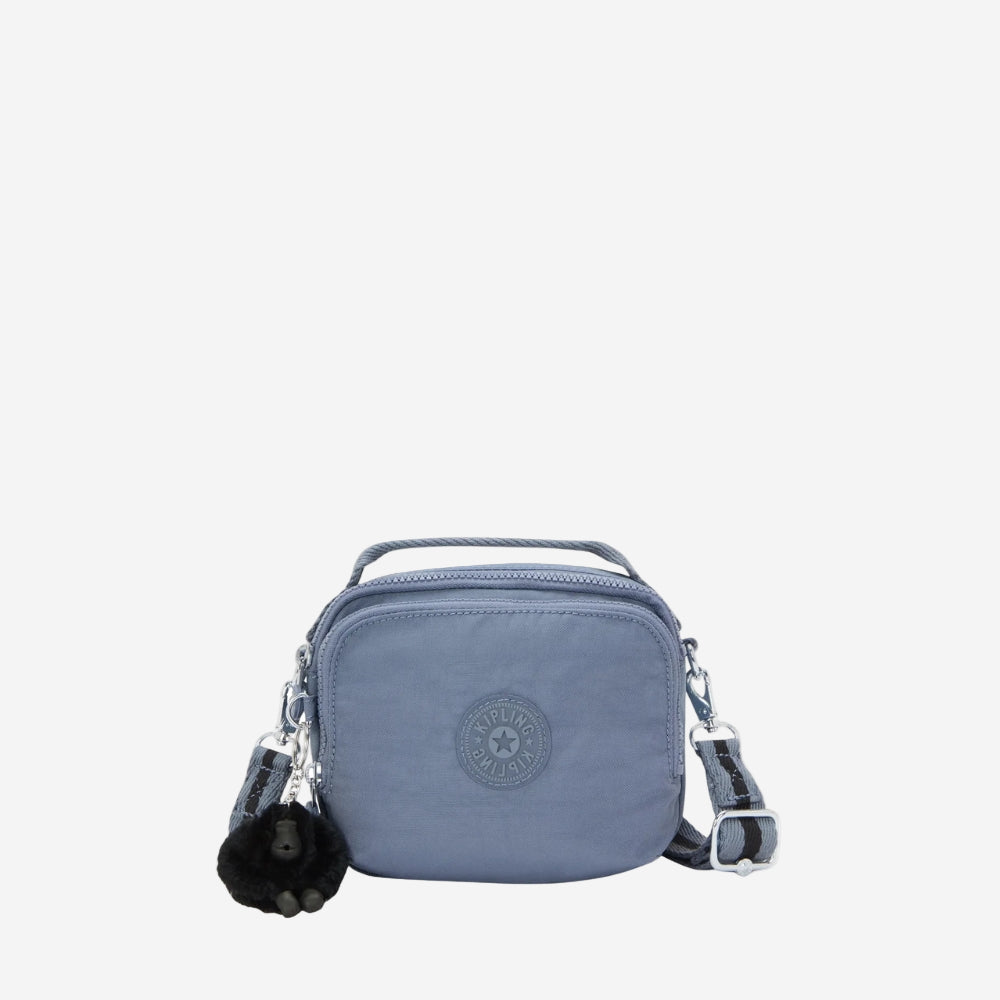 Kipling - Cahir - Borsa a Tracolla o Zaino