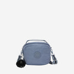Kipling - Cahir - Borsa a Tracolla o Zaino