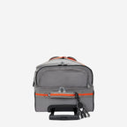 Kipling - Teagan - Bagaglio Medio con 2 Rotelle