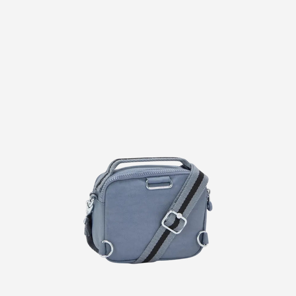 Kipling - Cahir - Borsa a Tracolla o Zaino