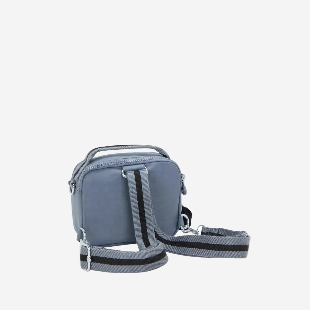 Kipling - Cahir - Borsa a Tracolla o Zaino