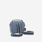 Kipling - Cahir - Borsa a Tracolla o Zaino