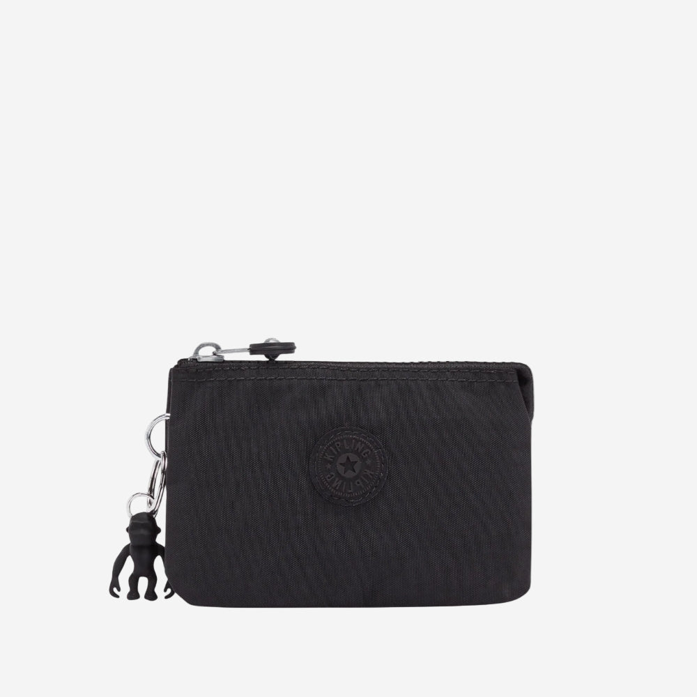 Kipling - Creativity S - Pochette
