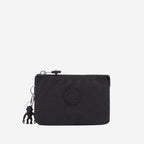 Kipling - Creativity S - Pochette