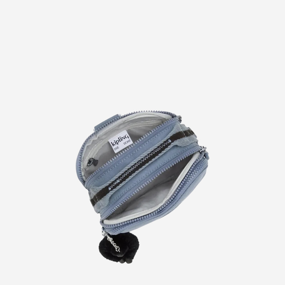 Kipling - Cahir - Borsa a Tracolla o Zaino
